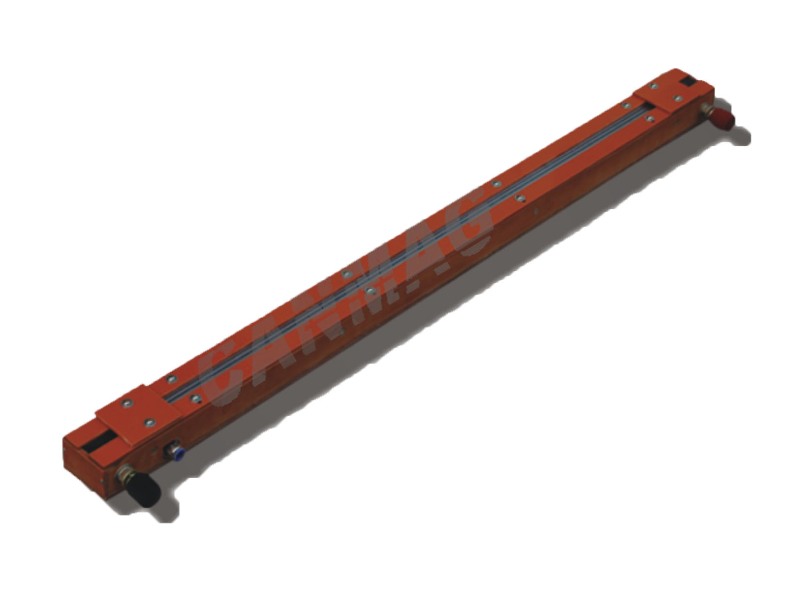 300x200